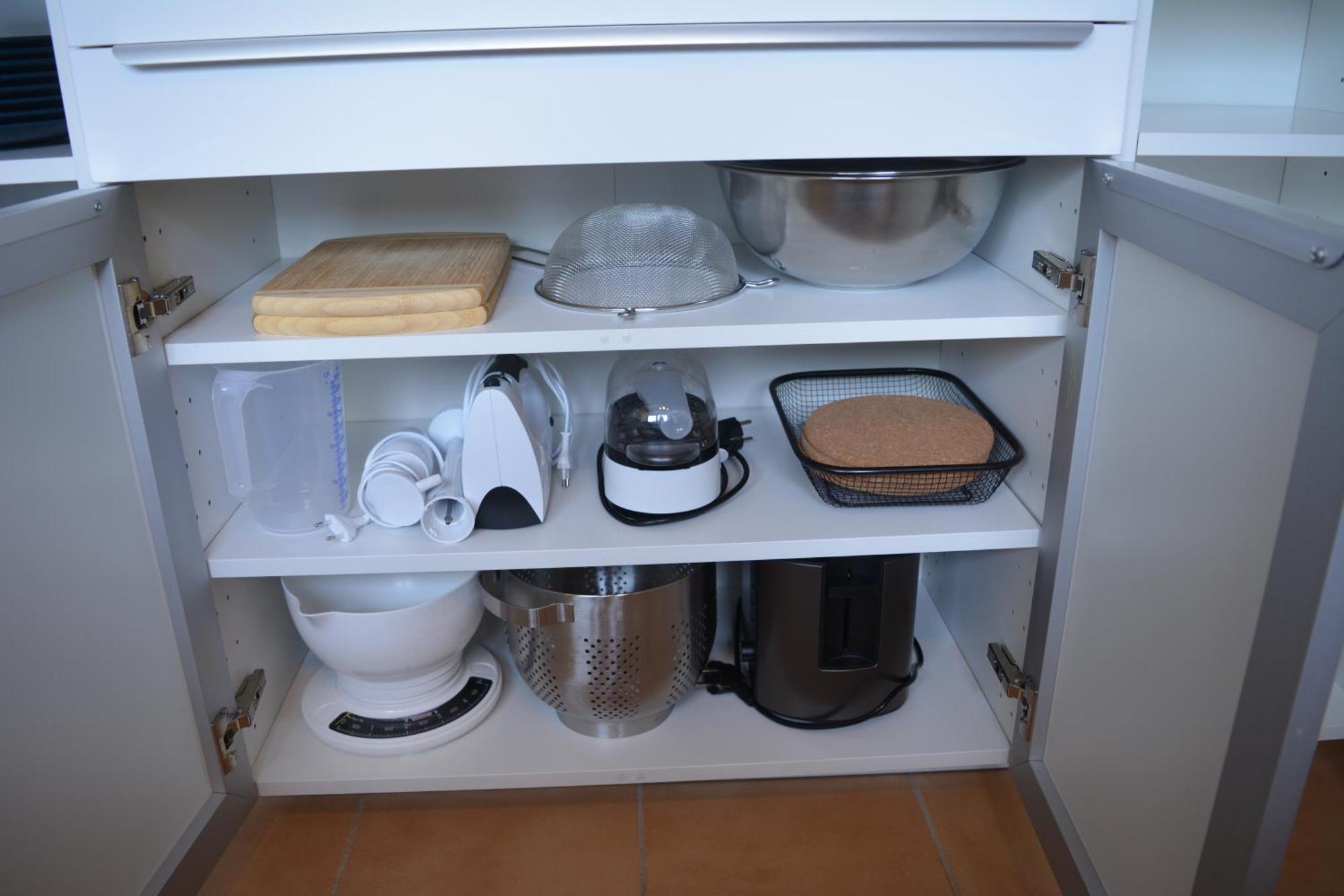 Ferienwohnung "Zum Paladin" Berg  Bagian luar foto