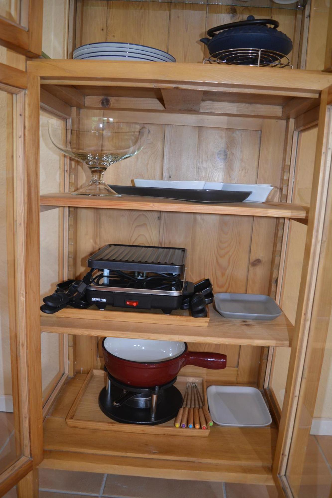 Ferienwohnung "Zum Paladin" Berg  Bagian luar foto