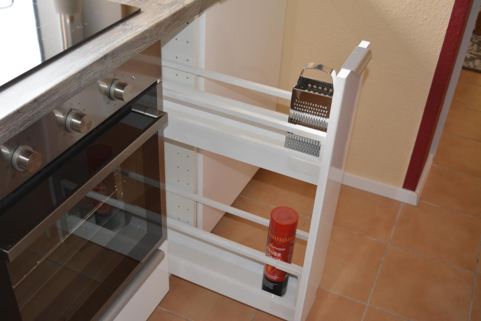 Ferienwohnung "Zum Paladin" Berg  Bagian luar foto