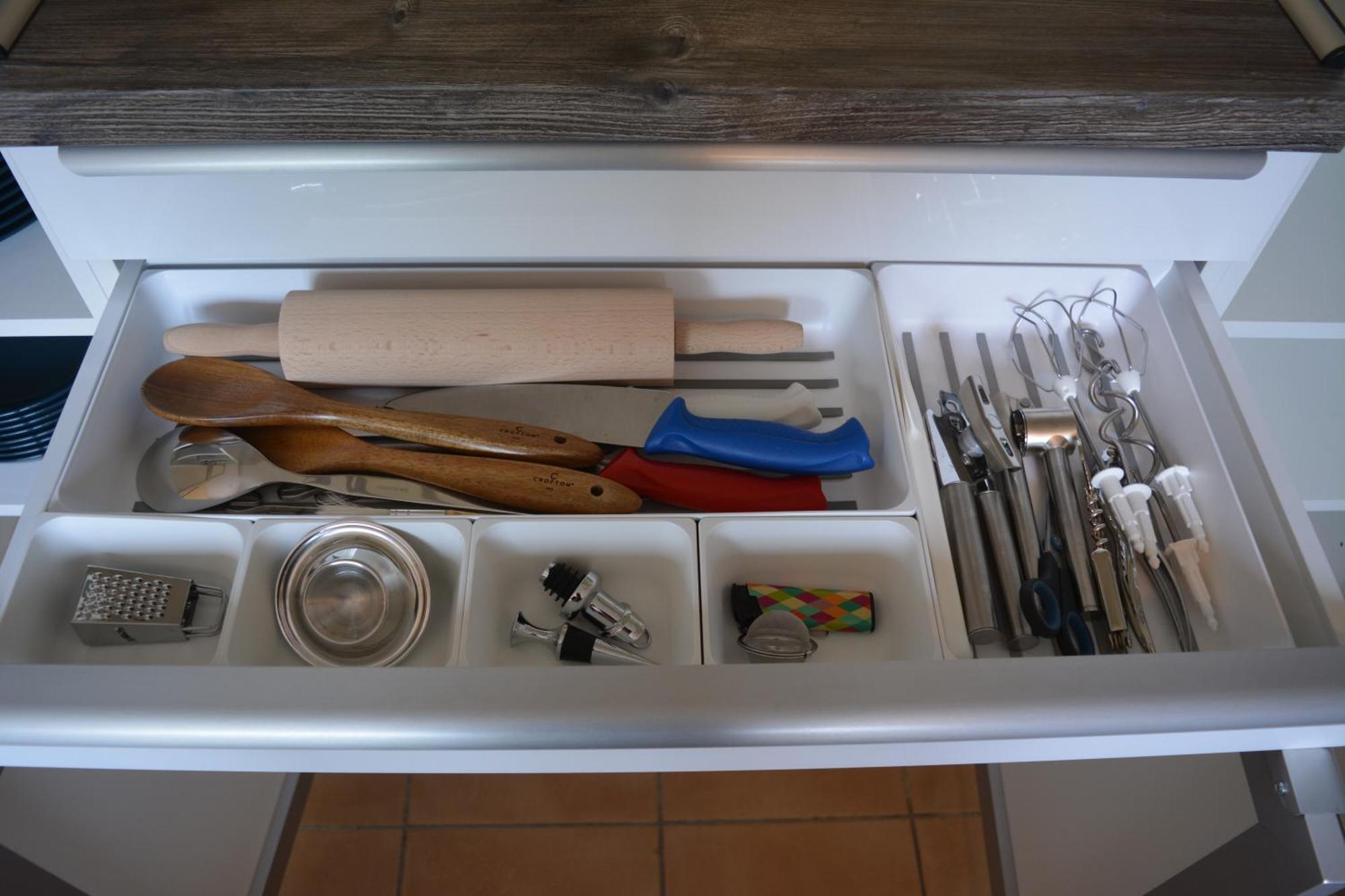 Ferienwohnung "Zum Paladin" Berg  Bagian luar foto
